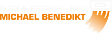 putz_benedikt_logo_light